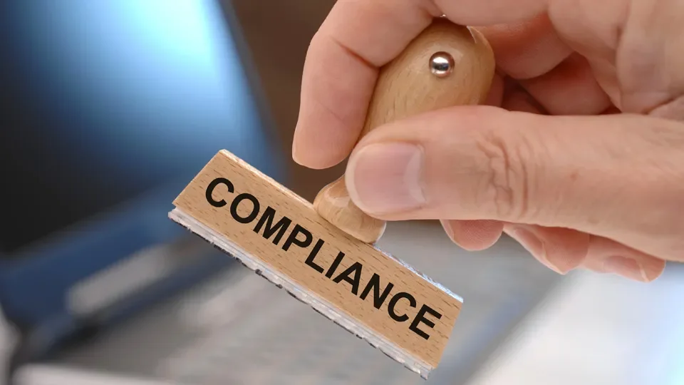 Os riscos para executivos que ignoram regras de compliance