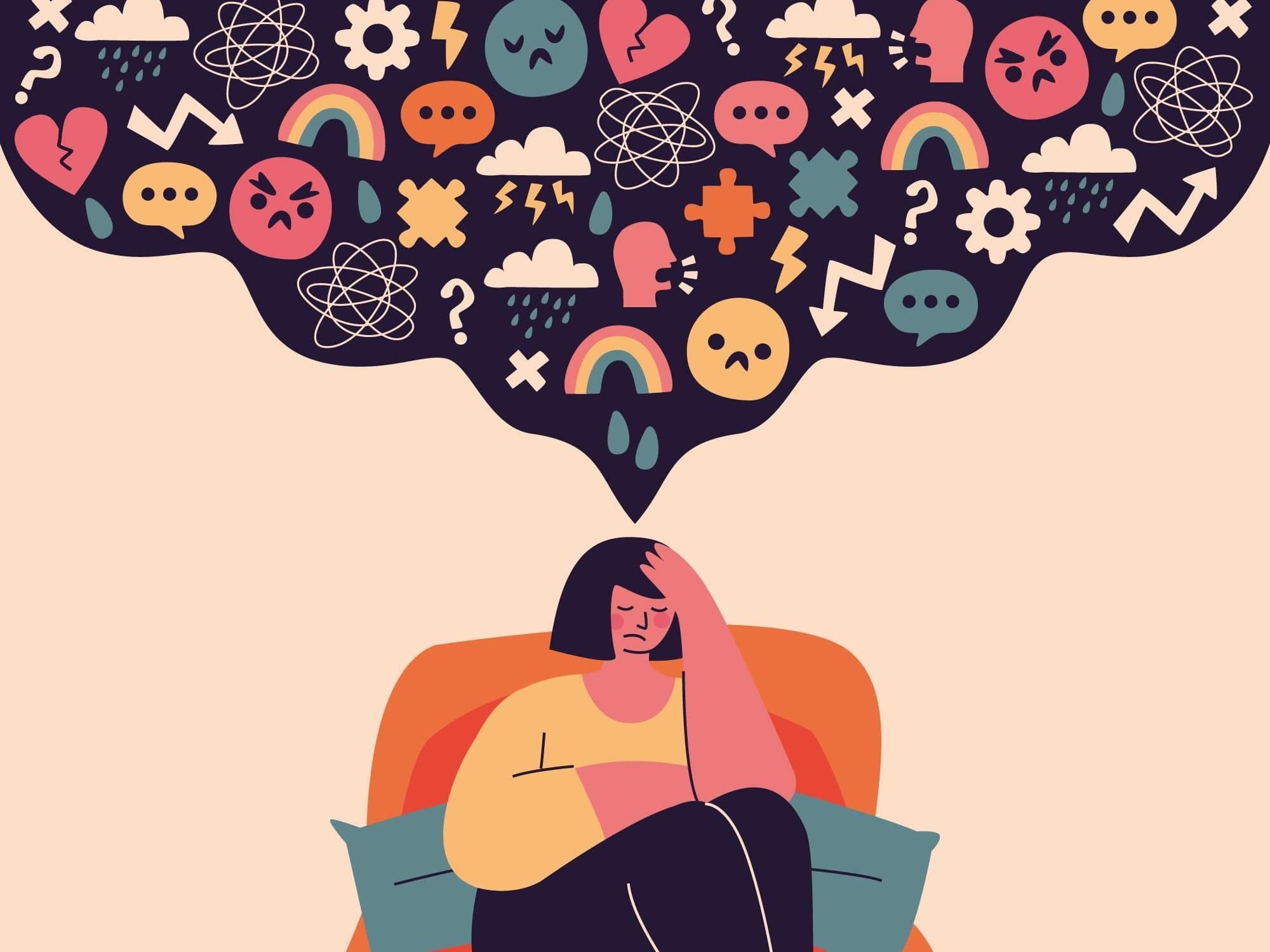 'O trabalho nunca é neutro': saúde mental entra na gestão de riscos, aponta especialista sobre NR-1