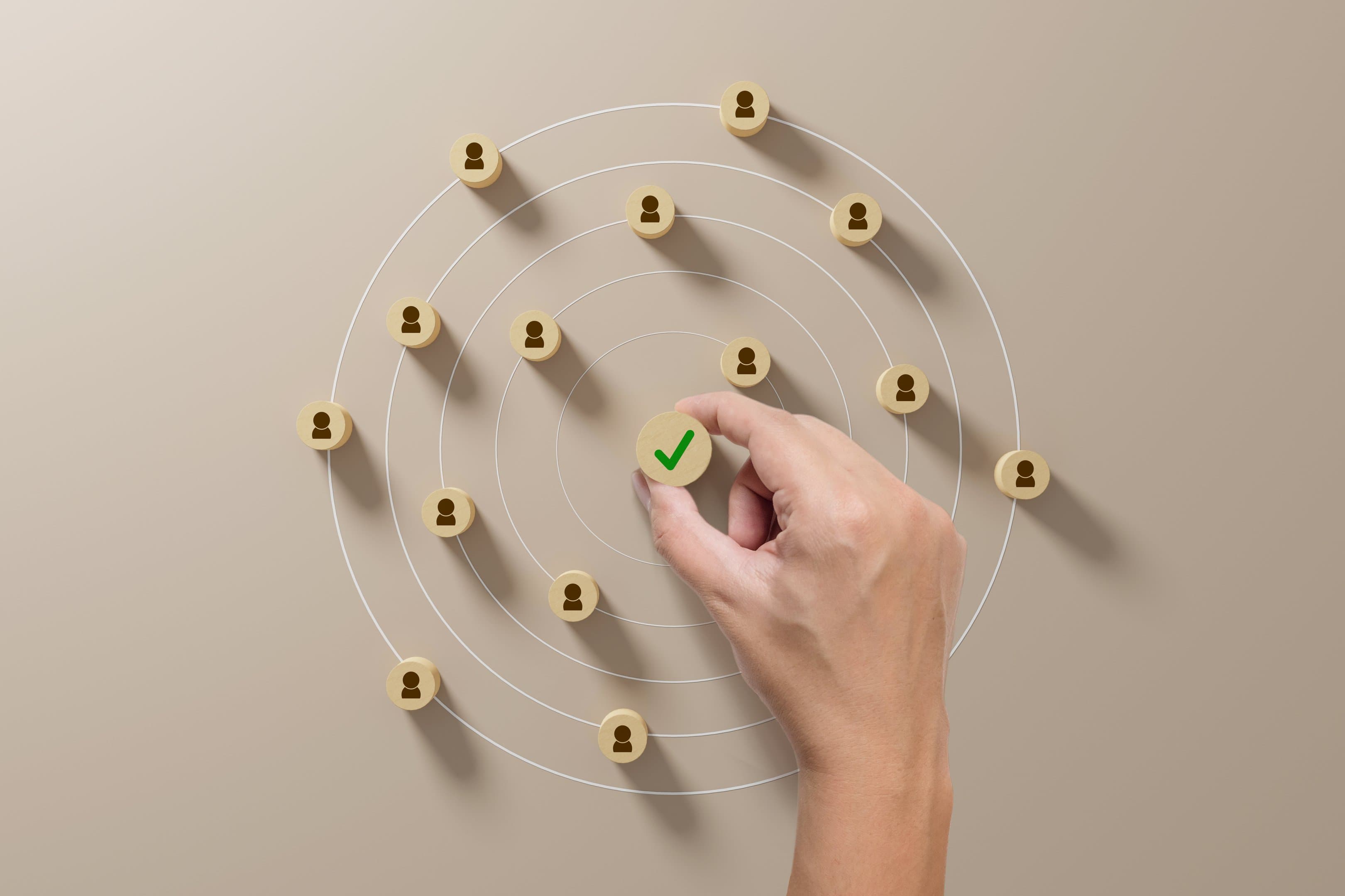 4 habilidades que serão exigidas do RH em 2026