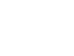 Natura