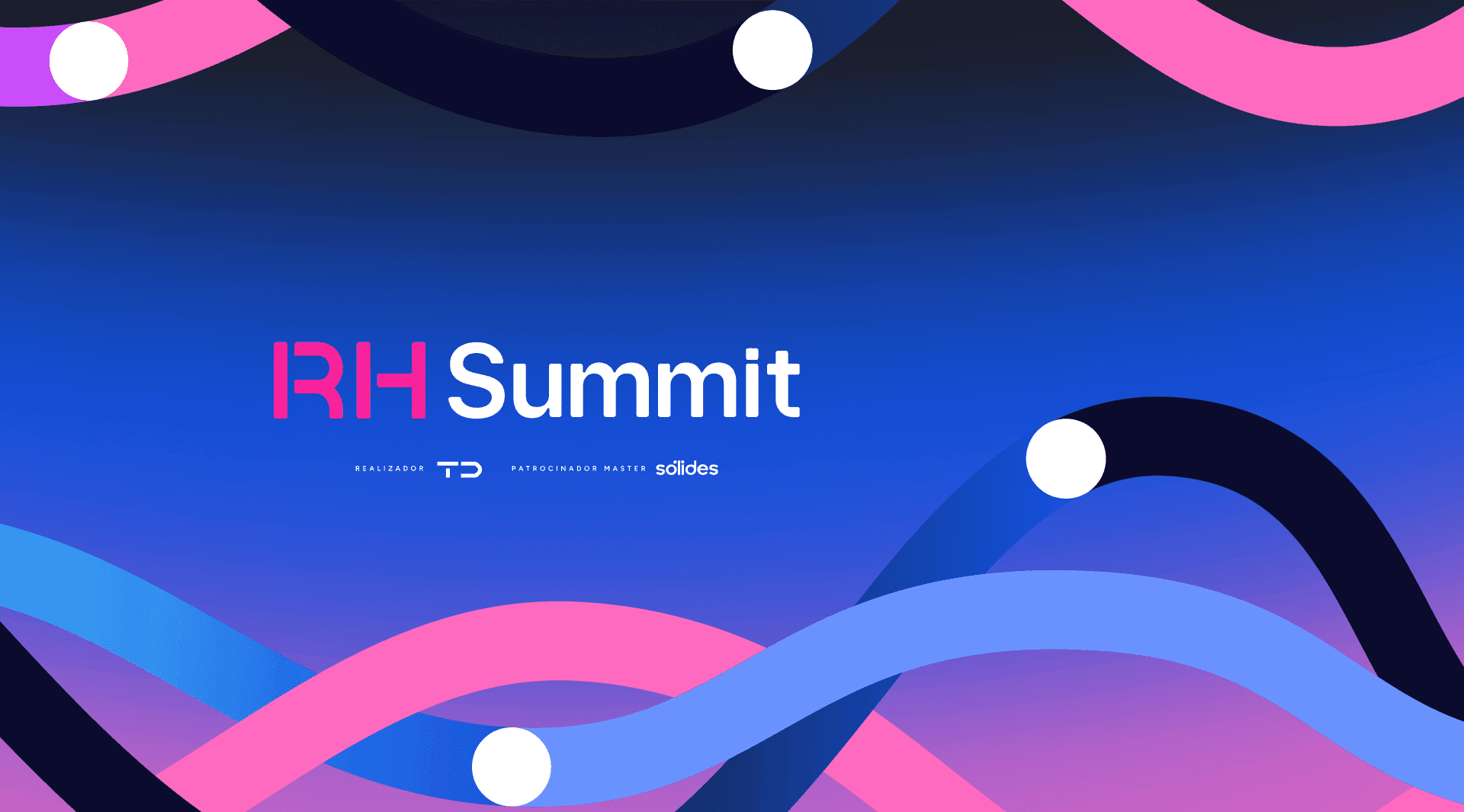 Forme o líder que você gostaria de ter: O despertar da autoliderança no RH Summit