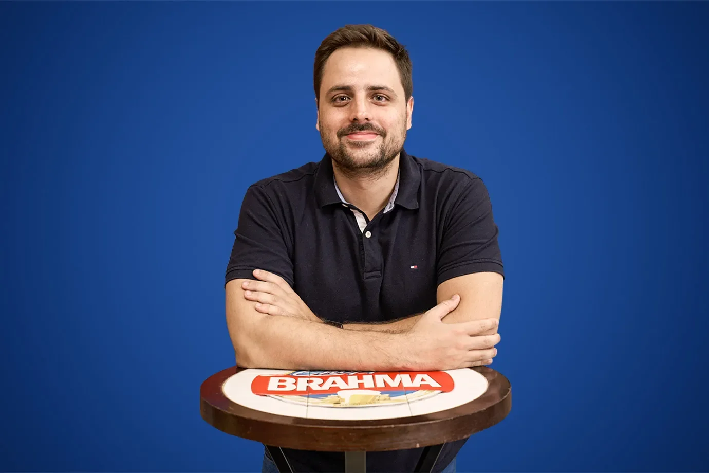 'Sonhar grande, sonhar pequeno, dá o mesmo trabalho': o que a Ambev testa antes de contratar