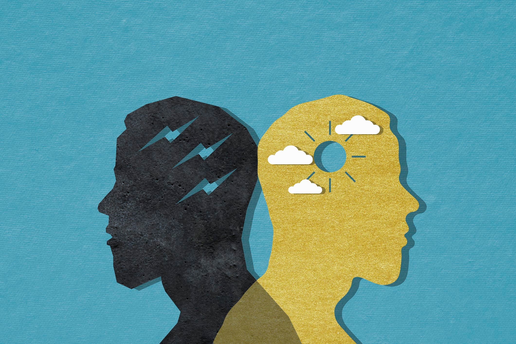 NR-1: os riscos que passam a exigir atenção do RH