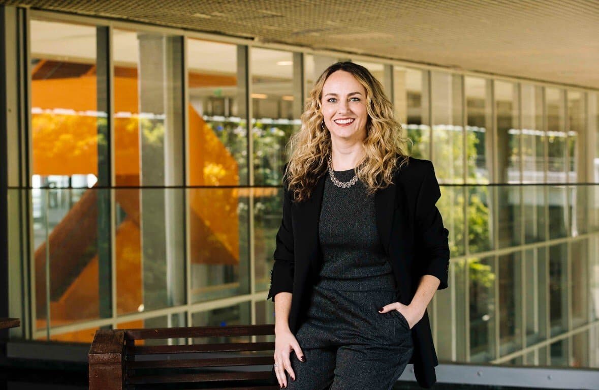 Auxílio-creche? O berçário 'secreto' da Natura que revolucionou a vida dos pais no trabalho