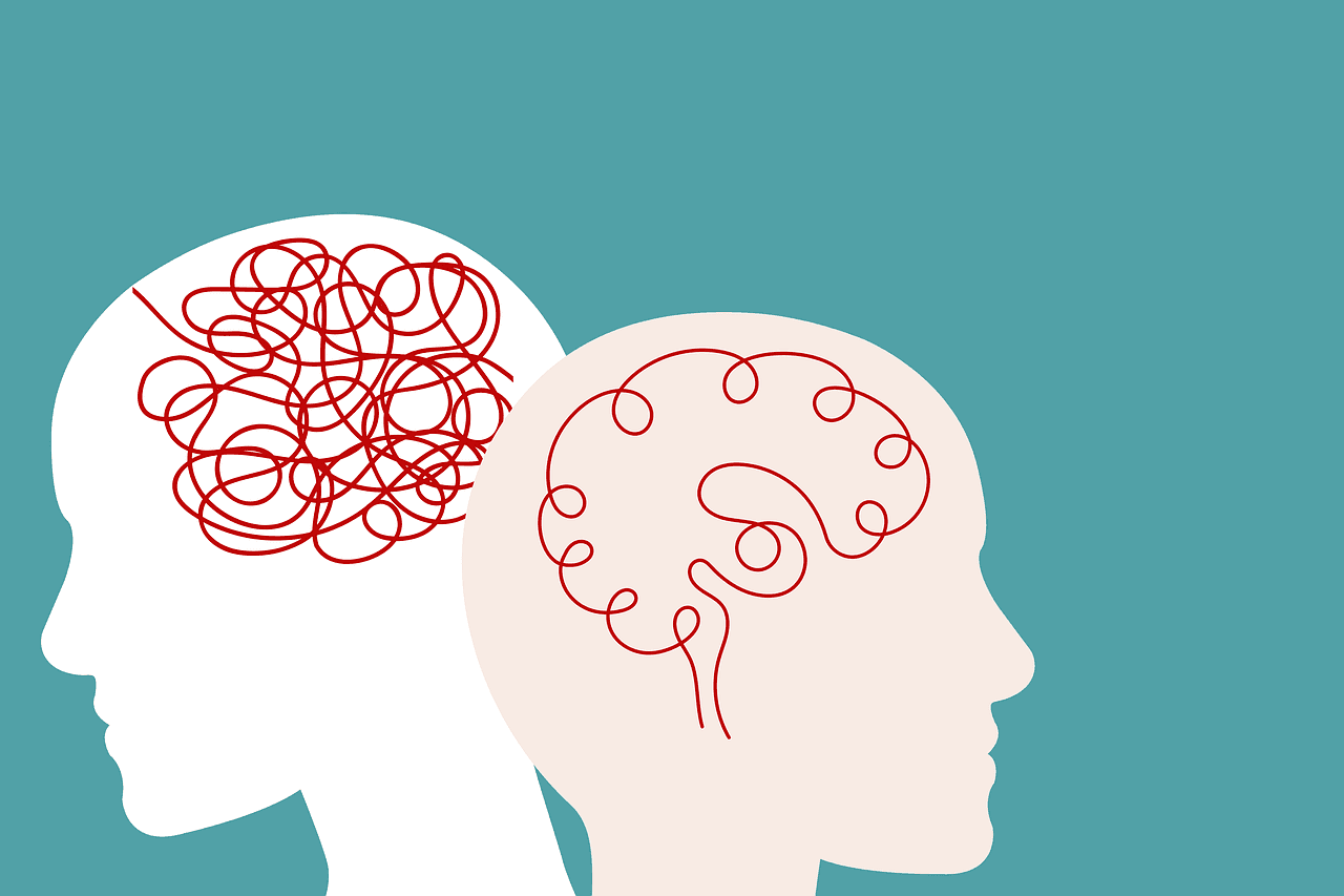 NR-1 em vigor: o plano de 5 passos para adequar sua empresa à lei da saúde mental