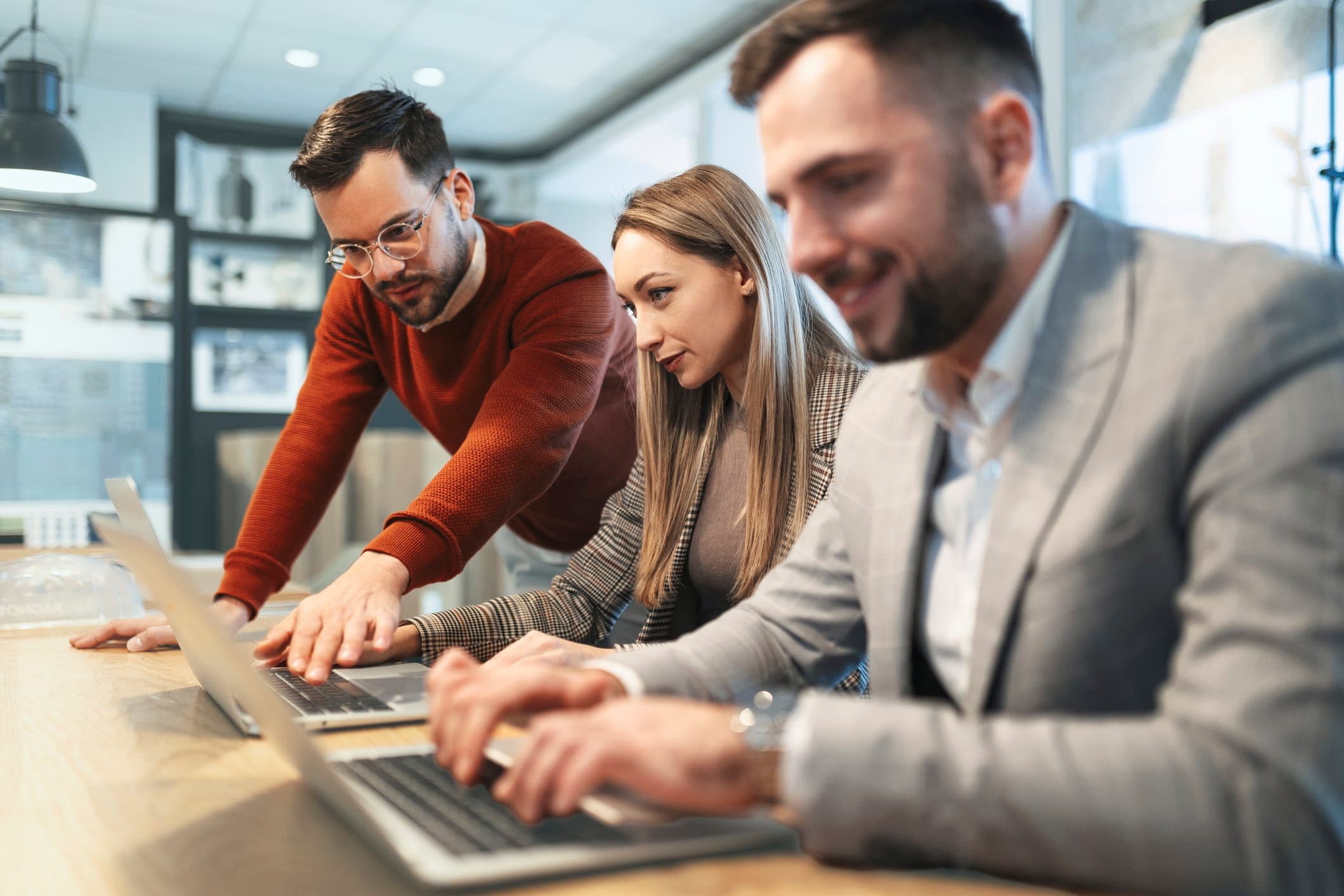 Opinião: sem automação, RHs não darão conta da demanda de fim de ano